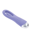 Selopa Selopa In a Flap - Purple - Image 3
