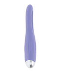 Selopa Selopa In a Flap - Purple - Image 4
