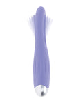 Selopa Selopa In a Flap - Purple - Image 5