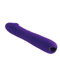 Selopa Selopa Ambition Thrusting Vibrator - Purple - Image 5