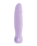 Selopa Selopa Petite Pecker - Purple - Image 2