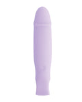 Selopa Selopa Petite Pecker - Purple - Image 3