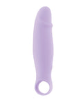 Selopa Selopa Petite Pecker - Purple - Image 4