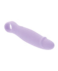 Selopa Selopa Petite Pecker - Purple - Image 5