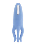 Selopa Selopa Tentacle Tickler Masturbator - Blue - Image 2