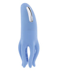 Selopa Selopa Tentacle Tickler Masturbator - Blue - Image 3
