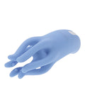 Selopa Selopa Tentacle Tickler Masturbator - Blue - Image 4