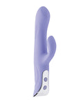 Selopa Selopa Lavender Love - Purple - Image 2