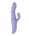 Selopa Selopa Lavender Love - Purple - Image 3