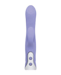 Selopa Selopa Lavender Love - Purple - Image 4
