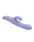 Selopa Selopa Lavender Love - Purple - Image 5