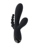 Selopa Selopa Triple Aces - Black - Image 2