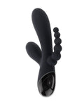 Selopa Selopa Triple Aces - Black - Image 3