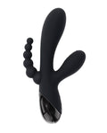 Selopa Selopa Triple Aces - Black - Image 4