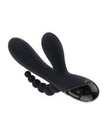 Selopa Selopa Triple Aces - Black - Image 5