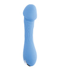 Selopa Selopa Dainty Dick - Blue - Image 2