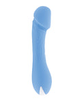 Selopa Selopa Dainty Dick - Blue - Image 3