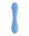 Selopa Selopa Dainty Dick - Blue - Image 4