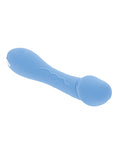 Selopa Selopa Dainty Dick - Blue - Image 5