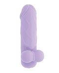 Selopa Selopa Ballsy Bullet - Purple - Image 2