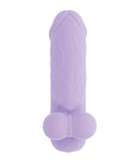 Selopa Selopa Ballsy Bullet - Purple - Image 4