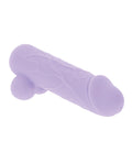 Selopa Selopa Ballsy Bullet - Purple - Image 5