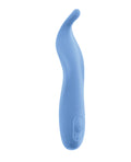 Selopa Selopa Tender Tickler - Blue - Image 2