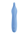 Selopa Selopa Tender Tickler - Blue - Image 3