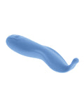 Selopa Selopa Tender Tickler - Blue - Image 4