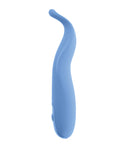 Selopa Selopa Tender Tickler - Blue - Image 5