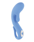 Selopa Selopa Smooth Operator - Blue - Image 2