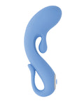 Selopa Selopa Smooth Operator - Blue - Image 3