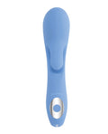 Selopa Selopa Smooth Operator - Blue - Image 4