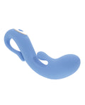 Selopa Selopa Smooth Operator - Blue - Image 5