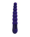 Selopa Selopa Beaded Beauty - Purple - Image 2