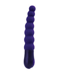 Selopa Selopa Beaded Beauty - Purple - Image 3
