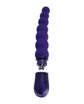 Selopa Selopa Beaded Beauty - Purple - Image 4