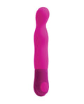 Selopa Selopa G Wow - Pink - Image 2