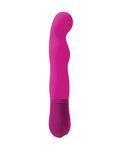 Selopa Selopa G Wow - Pink - Image 3
