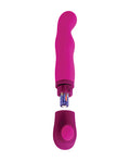 Selopa Selopa G Wow - Pink - Image 4