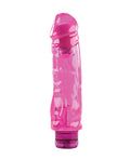 Selopa Selopa Thicc Boi - Pink - Image 2