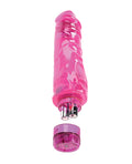 Selopa Selopa Thicc Boi - Pink - Image 4