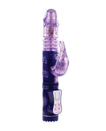 Selopa Selopa Bunny Thruster - Purple - Image 2