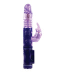 Selopa Selopa Bunny Thruster - Purple - Image 3