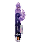 Selopa Selopa Bunny Thruster - Purple - Image 4
