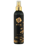 Sliquid Sliquid Shine Organic Toy Cleaner - 8.5 oz
