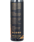 Sliquid Sliquid Shine Organic Toy Cleaner - 8.5 oz - Image 2