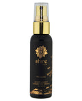 Sliquid Sliquid Shine Organic Toy Cleaner - 2 oz