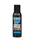 Ride BodyWorx Ride BodyWorx Water Based Lubricant - 2 oz