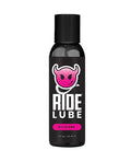 Ride BodyWorx Ride BodyWorx Silicone Lubricant - 2 oz
